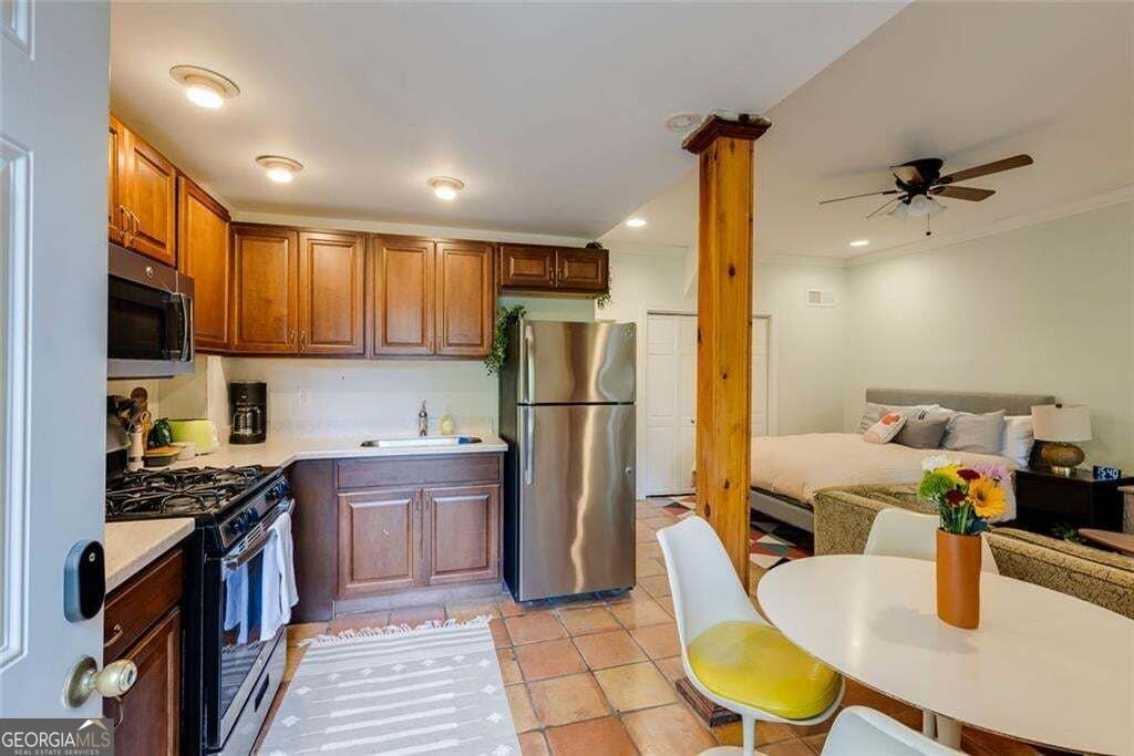 342 5th Street Atlanta - Photo 45
