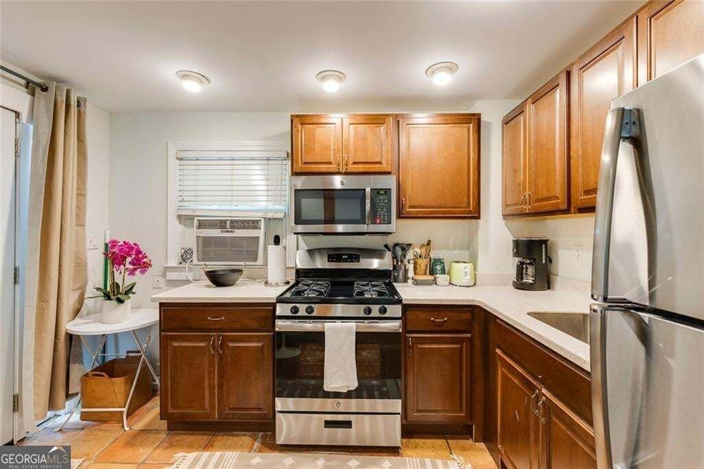 342 5th Street Atlanta - Photo 46
