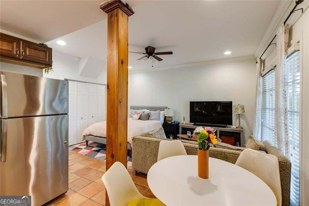 342 5th Street Atlanta - Photo 47