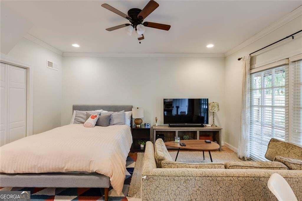 342 5th Street Atlanta - Photo 48