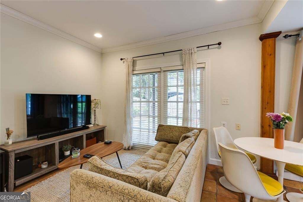 342 5th Street Atlanta - Photo 49