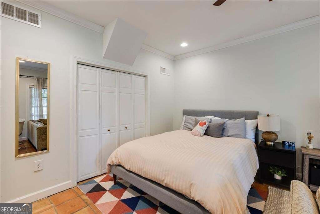342 5th Street Atlanta - Photo 50