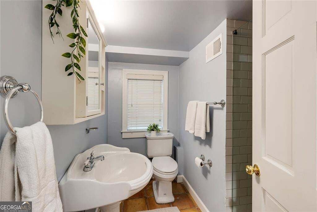 342 5th Street Atlanta - Photo 51