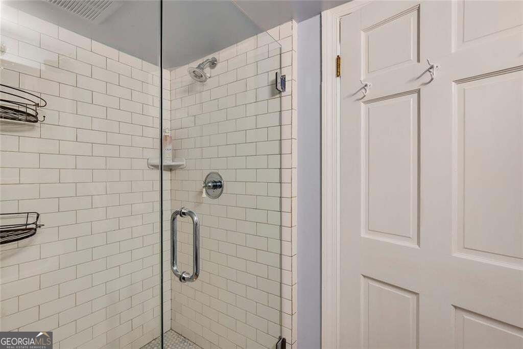 342 5th Street Atlanta - Photo 52
