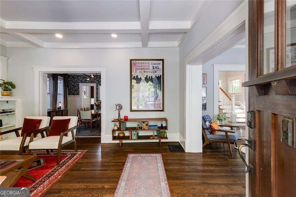 342 5th Street Atlanta - Photo 8