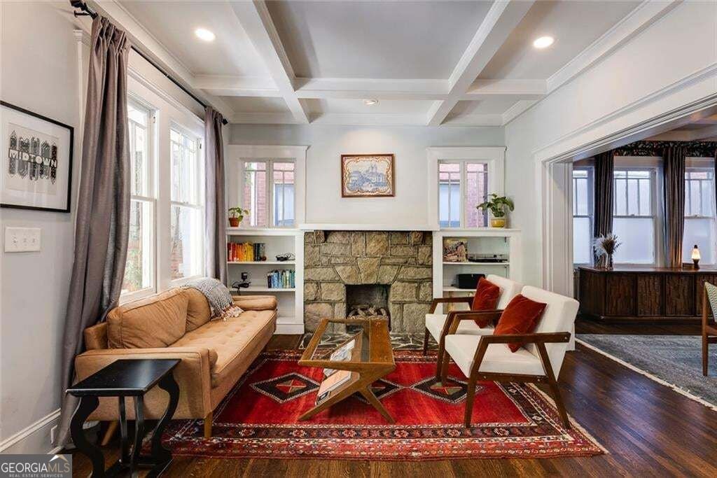 342 5th Street Atlanta - Photo 9