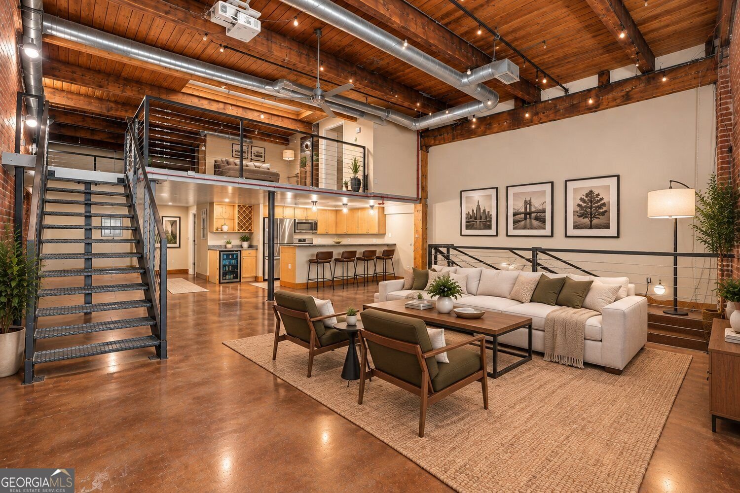 644 Wells Street Atlanta - main photo