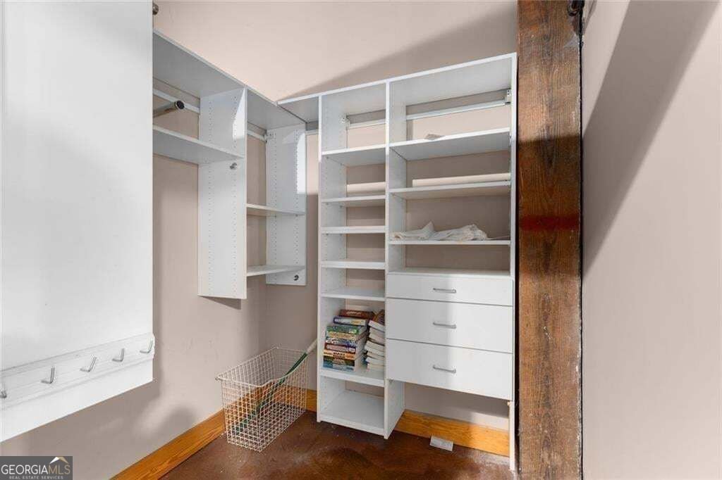 644 Wells Street Atlanta - Photo 10