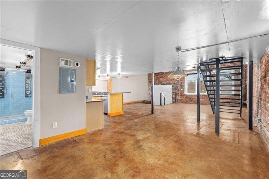 644 Wells Street Atlanta - Photo 11