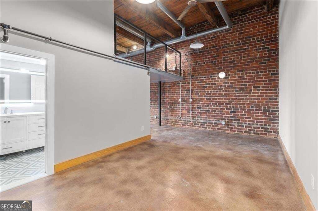 644 Wells Street Atlanta - Photo 12