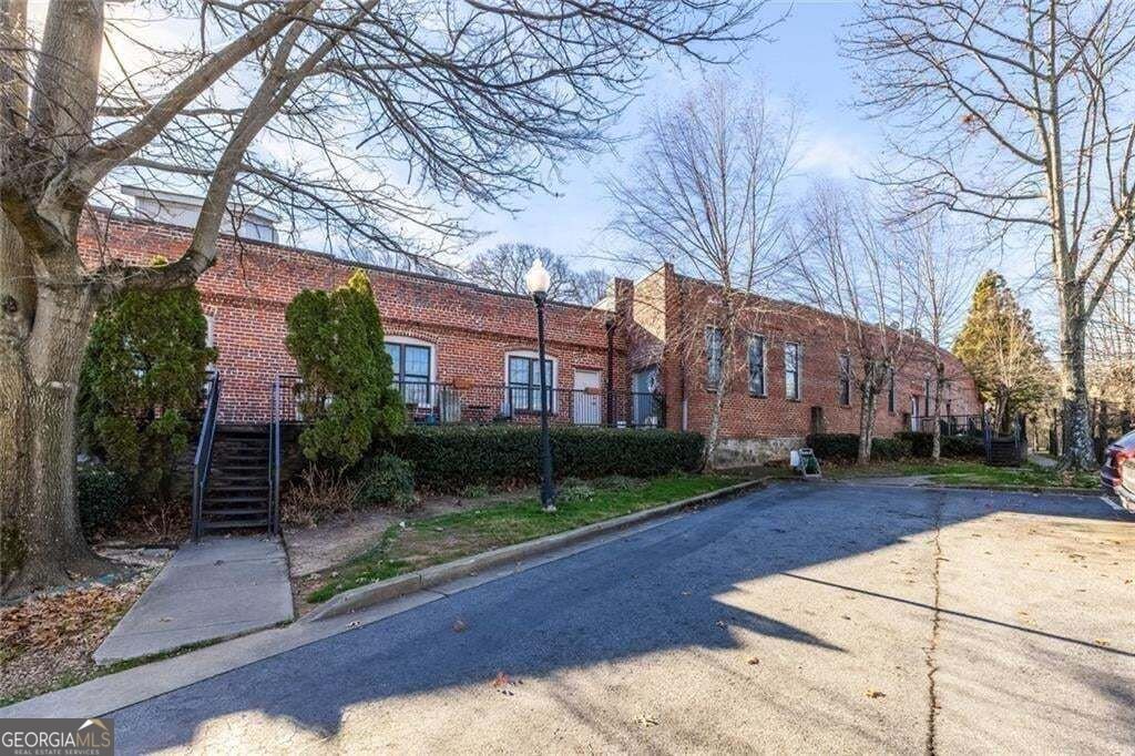 644 Wells Street Atlanta - Photo 13