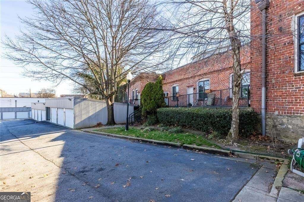 644 Wells Street Atlanta - Photo 14