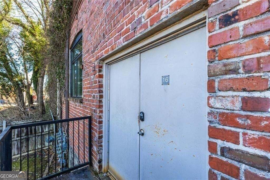 644 Wells Street Atlanta - Photo 15