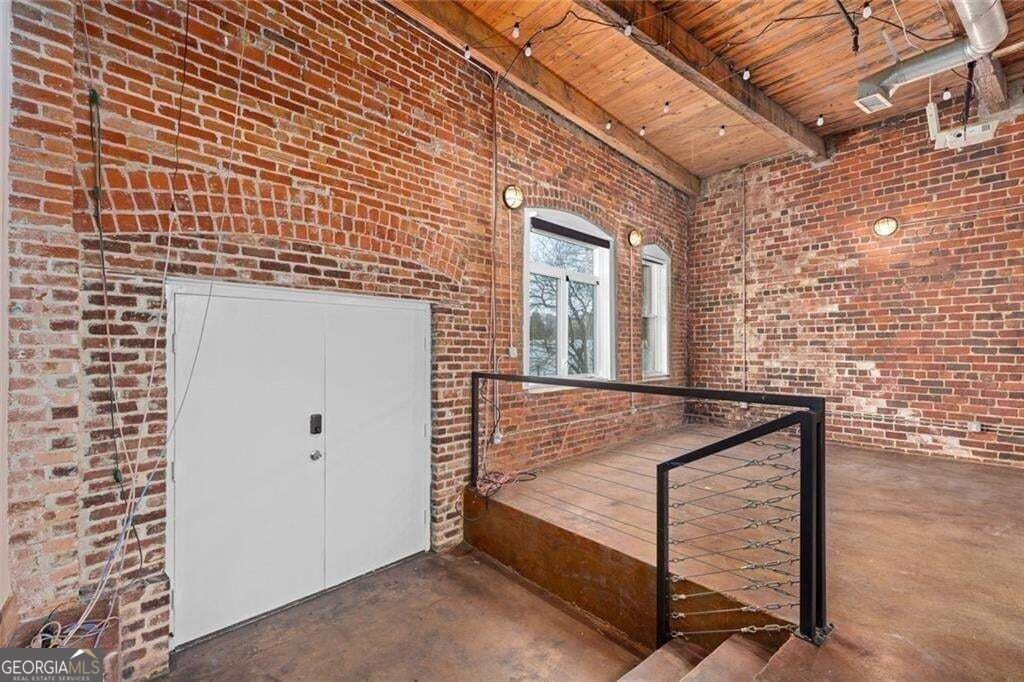 644 Wells Street Atlanta - Photo 16
