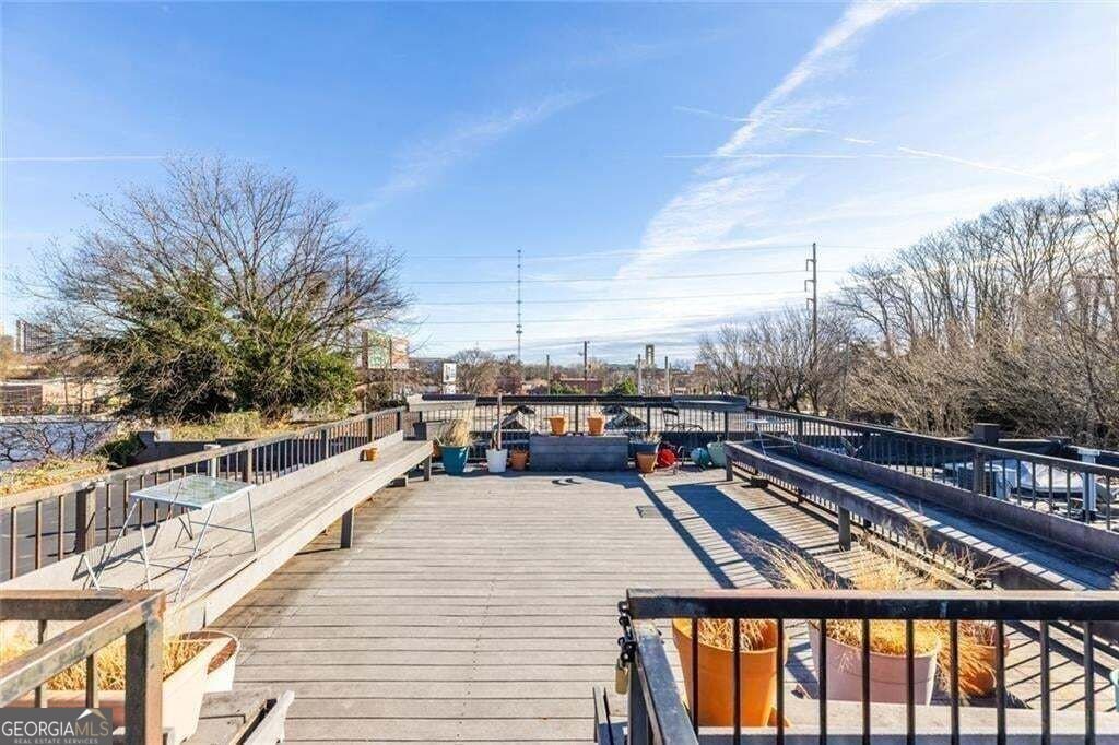 644 Wells Street Atlanta - Photo 17
