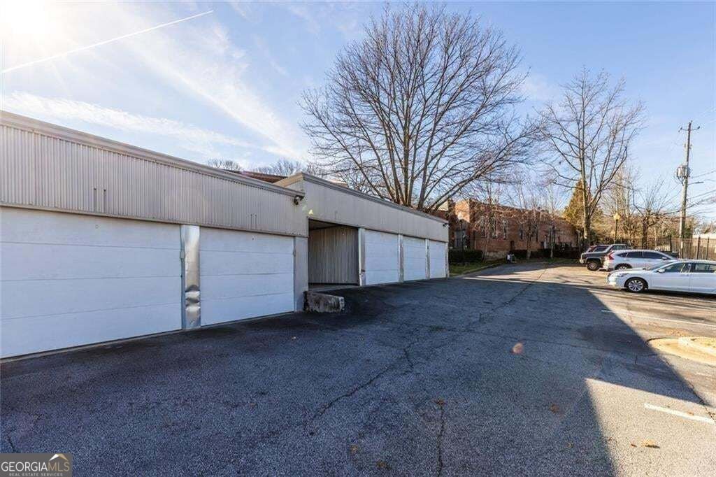 644 Wells Street Atlanta - Photo 18