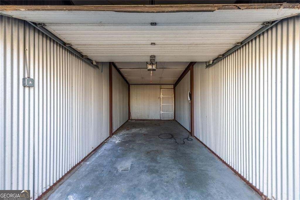644 Wells Street Atlanta - Photo 19