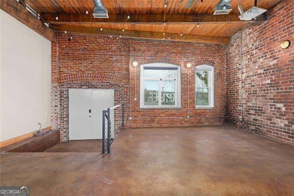 644 Wells Street Atlanta - Photo 21