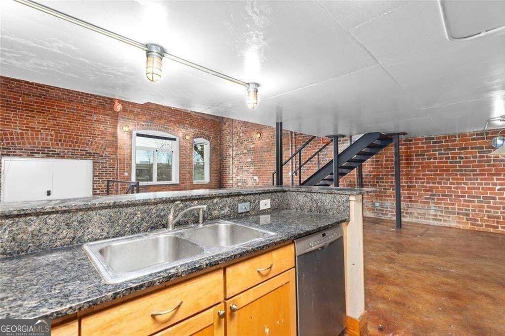 644 Wells Street Atlanta - Photo 22