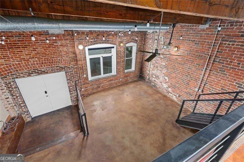 644 Wells Street Atlanta - Photo 23