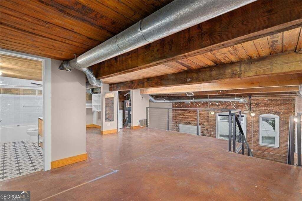 644 Wells Street Atlanta - Photo 24