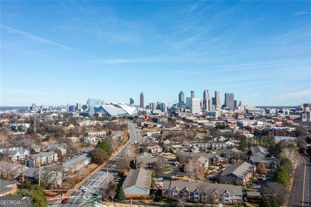 644 Wells Street Atlanta - Photo 27