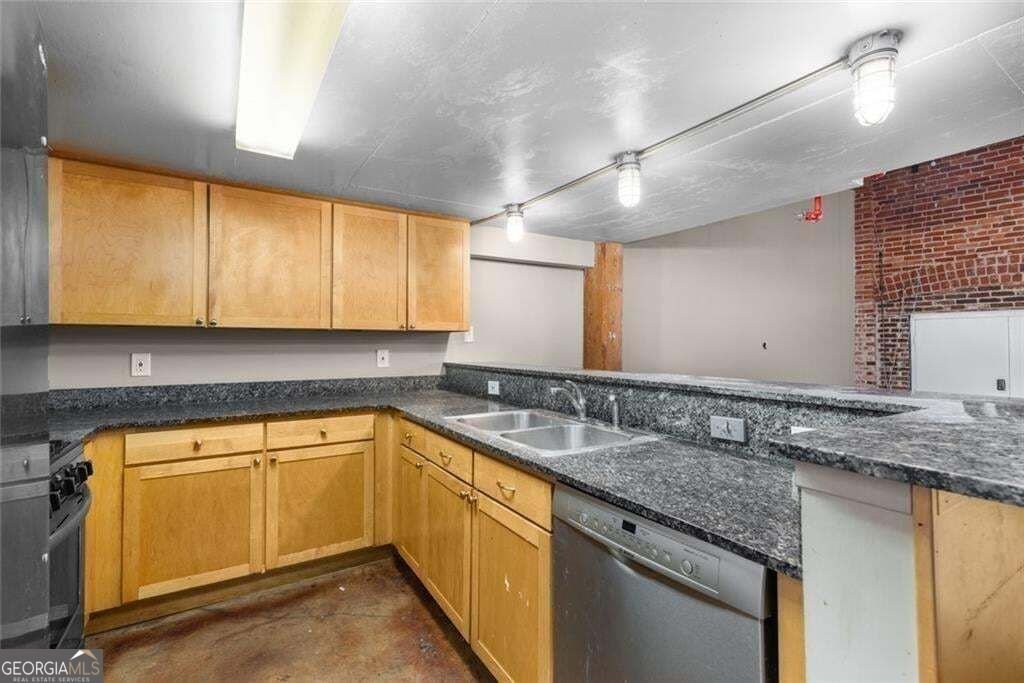 644 Wells Street Atlanta - Photo 6