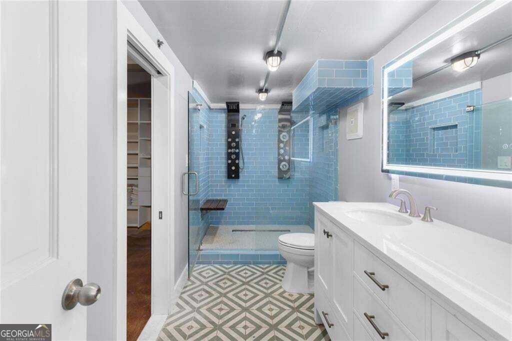 644 Wells Street Atlanta - Photo 7
