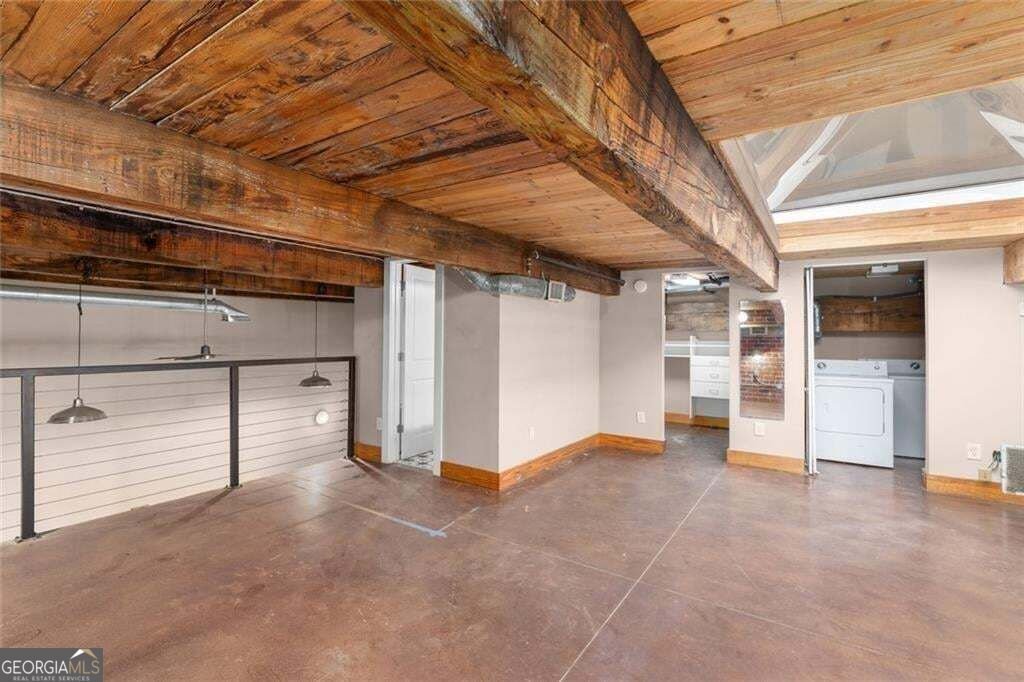 644 Wells Street Atlanta - Photo 8