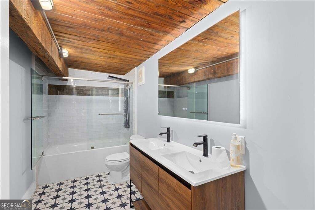644 Wells Street Atlanta - Photo 9