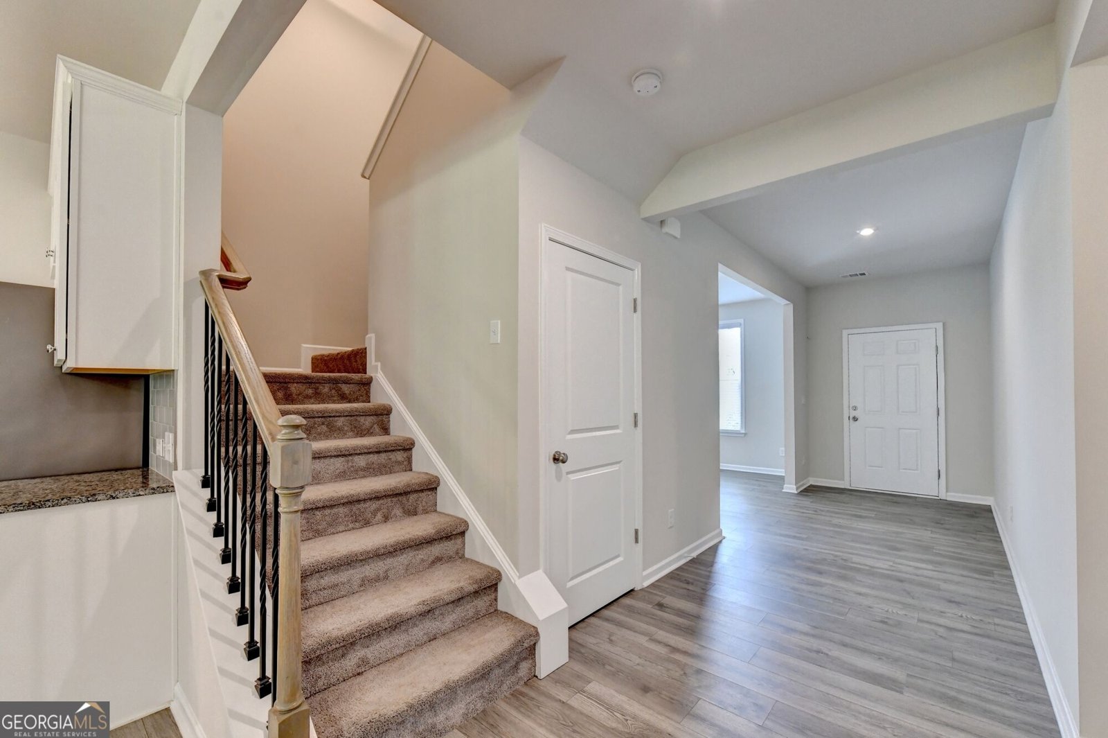 638 Saffron Boulevard Lawrenceville - Photo 10