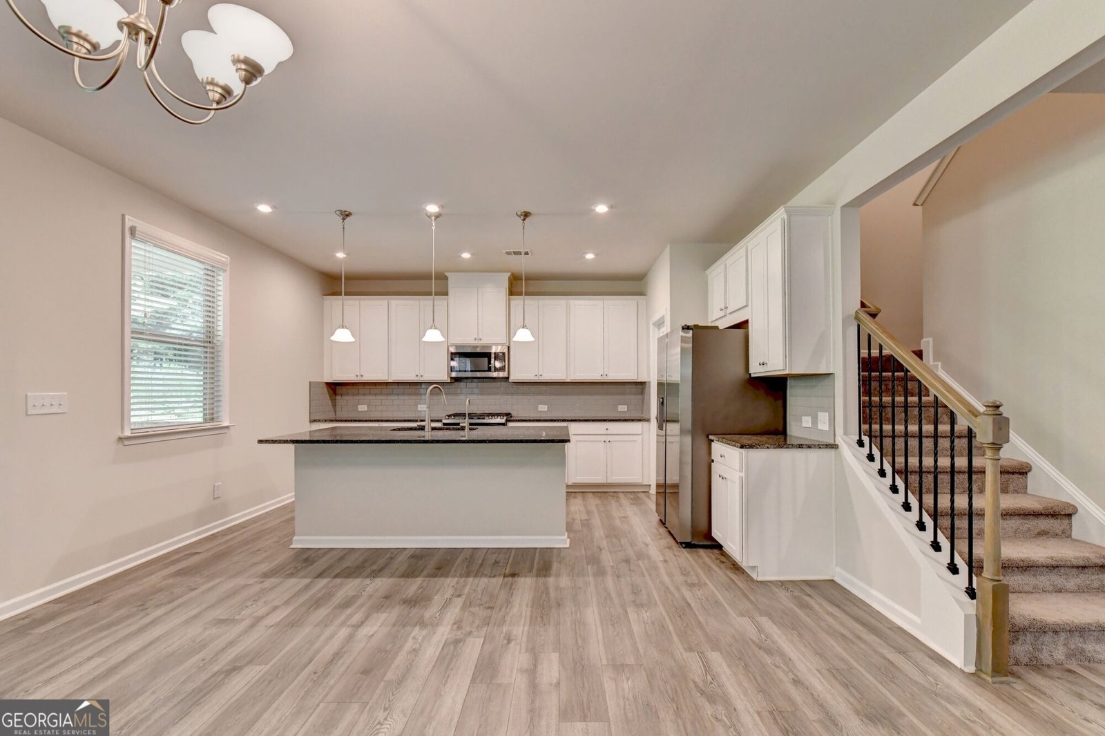 638 Saffron Boulevard Lawrenceville - Photo 12