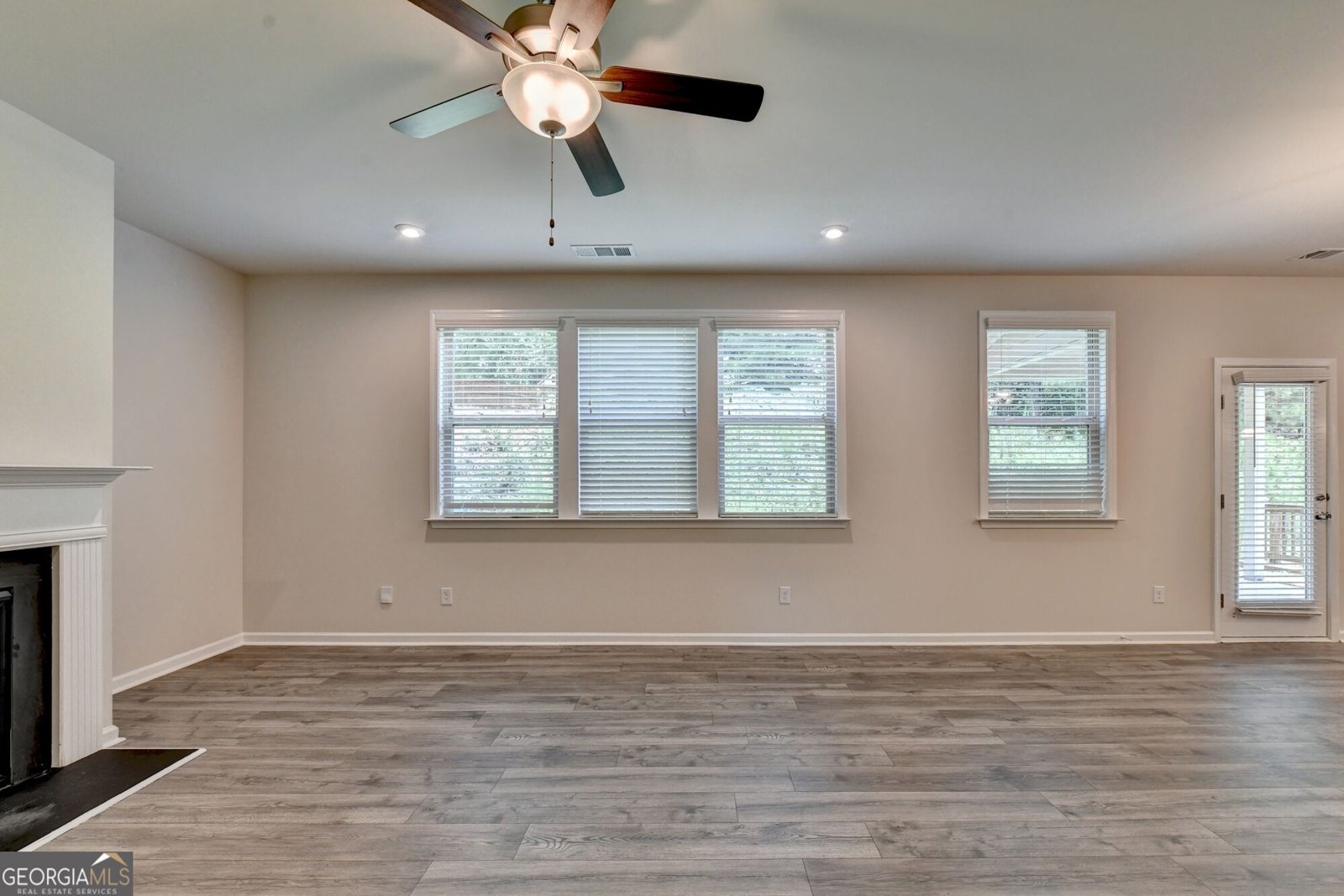 638 Saffron Boulevard Lawrenceville - Photo 13