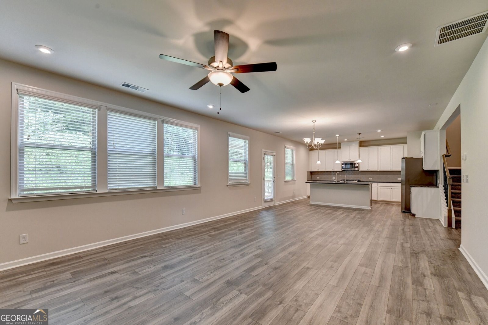 638 Saffron Boulevard Lawrenceville - Photo 14