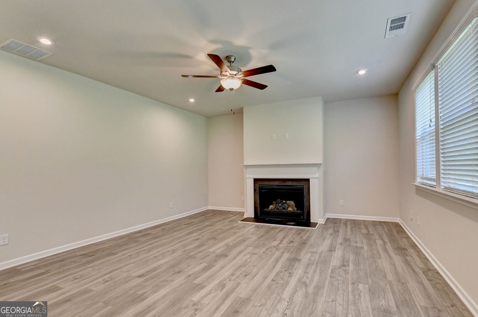 638 Saffron Boulevard Lawrenceville - Photo 15
