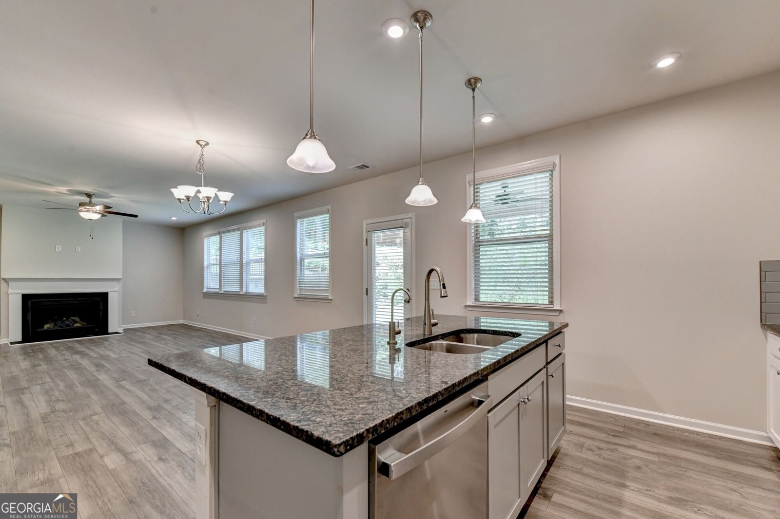 638 Saffron Boulevard Lawrenceville - Photo 16