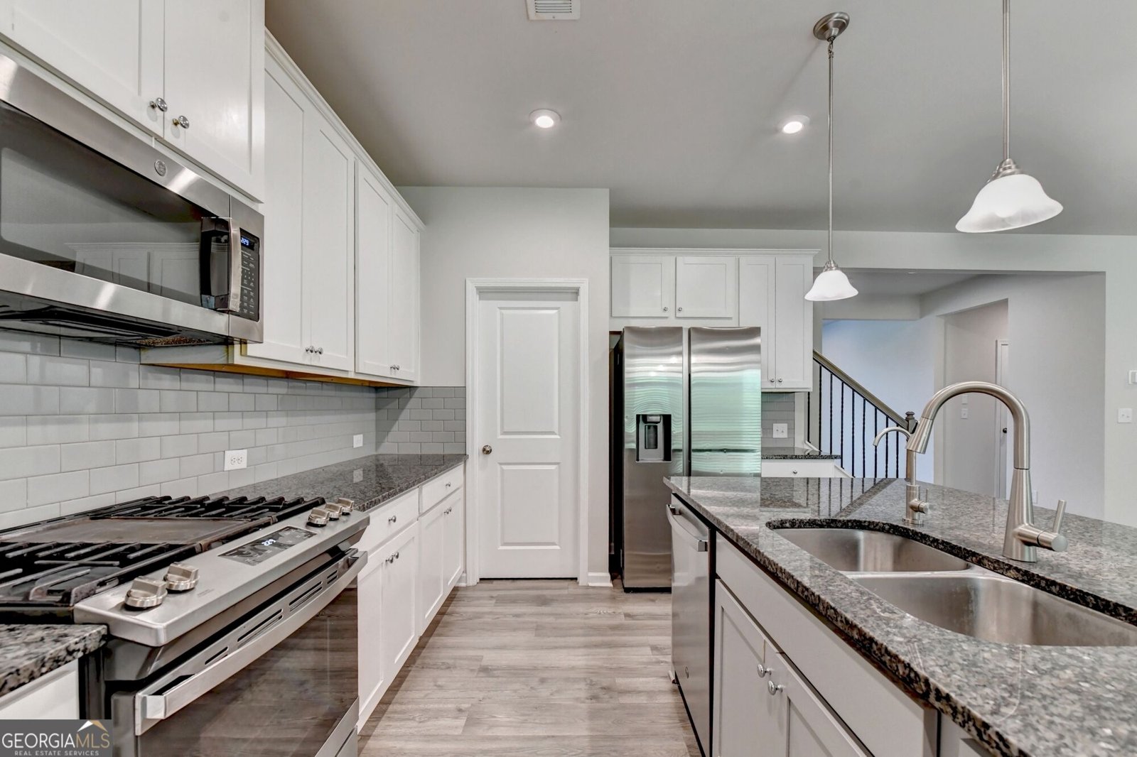 638 Saffron Boulevard Lawrenceville - Photo 17