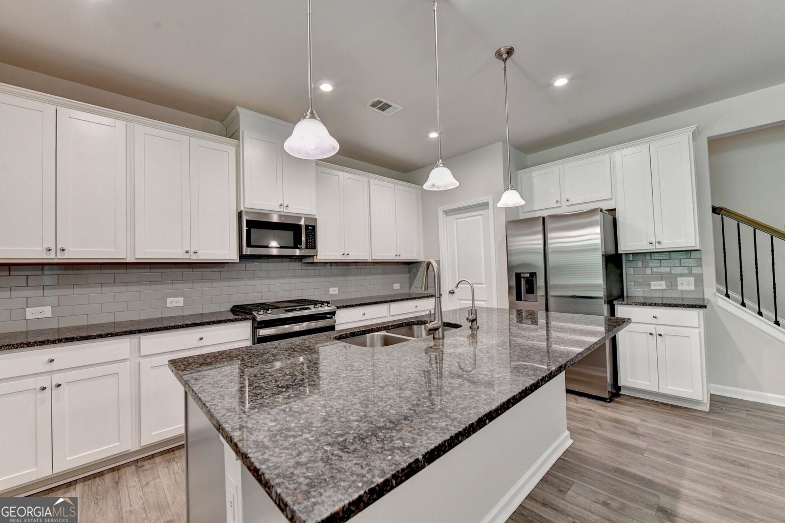 638 Saffron Boulevard Lawrenceville - Photo 18