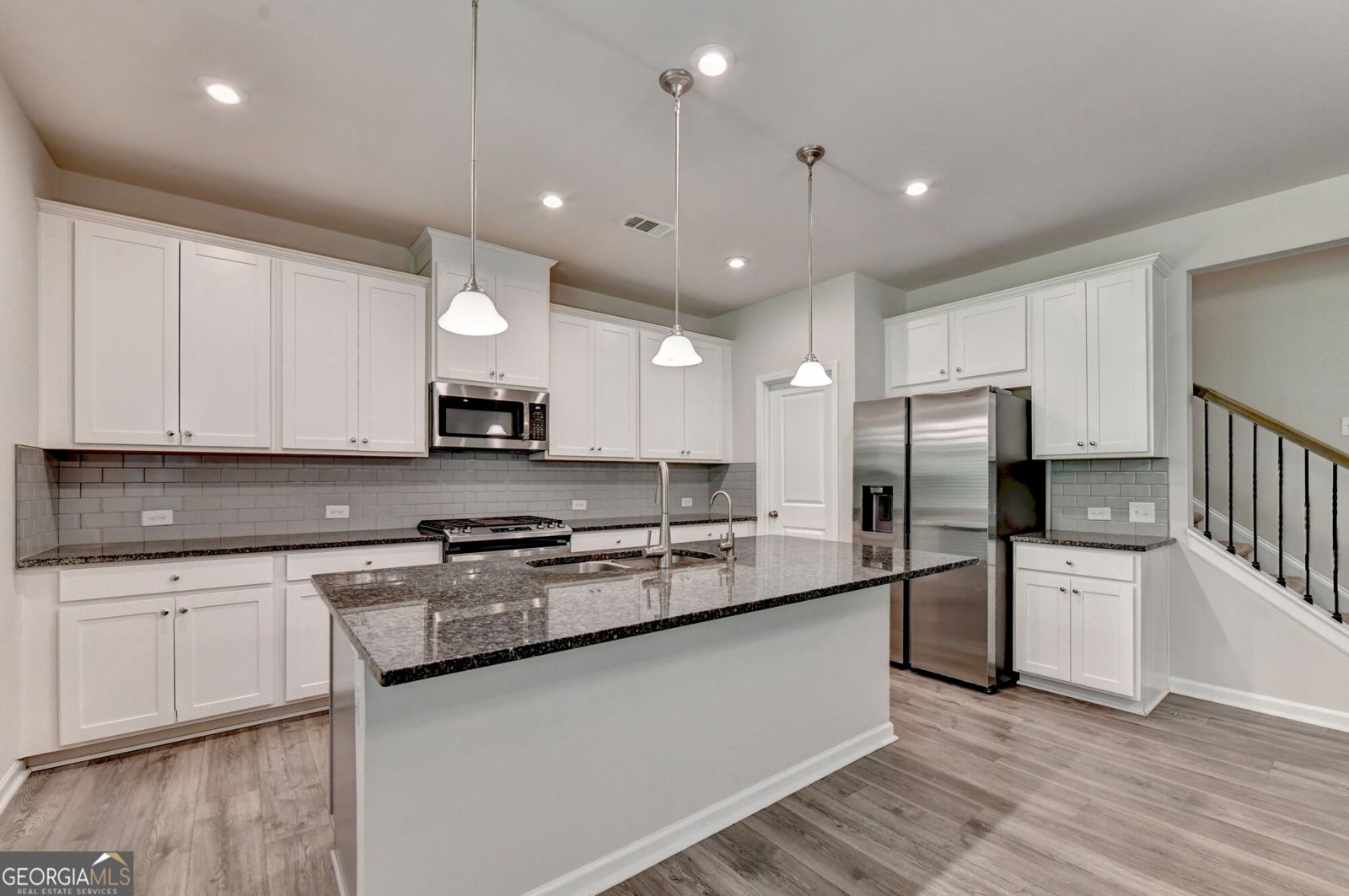 638 Saffron Boulevard Lawrenceville - Photo 19