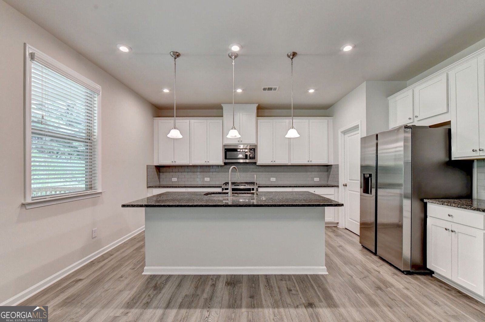 638 Saffron Boulevard Lawrenceville - Photo 20