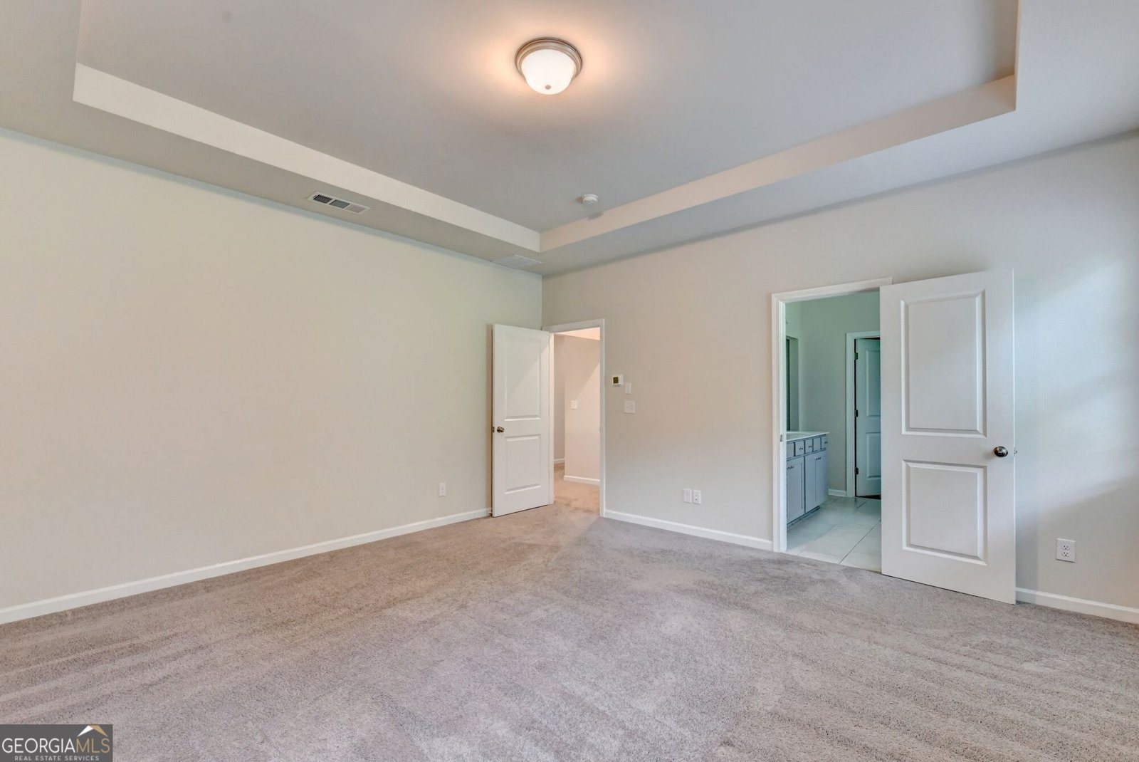 638 Saffron Boulevard Lawrenceville - Photo 21