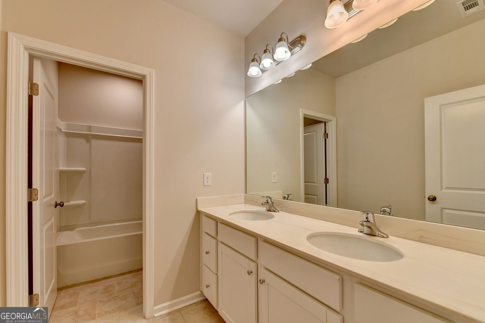 638 Saffron Boulevard Lawrenceville - Photo 22