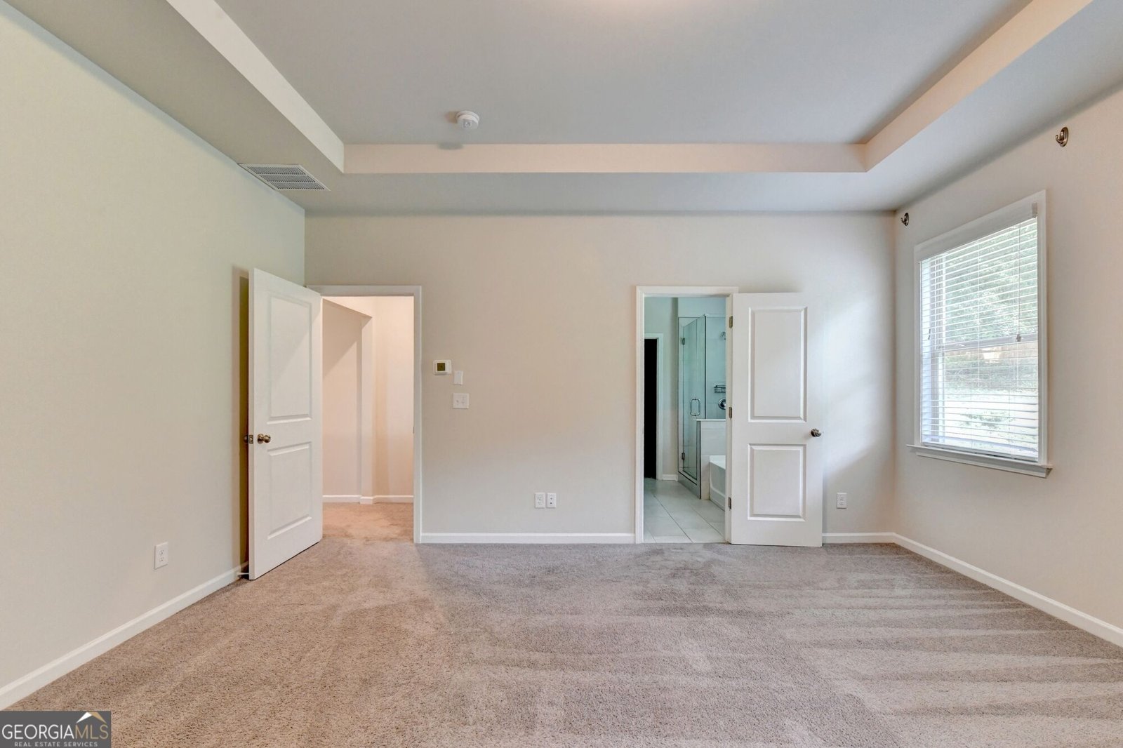 638 Saffron Boulevard Lawrenceville - Photo 23