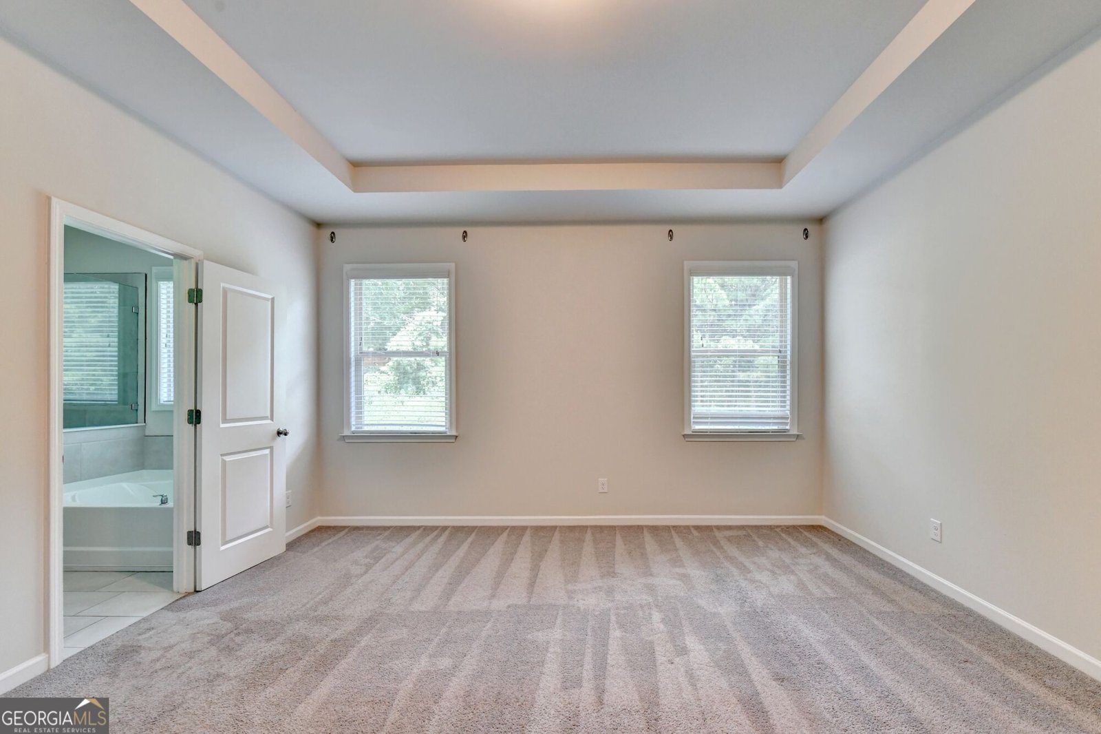 638 Saffron Boulevard Lawrenceville - Photo 24