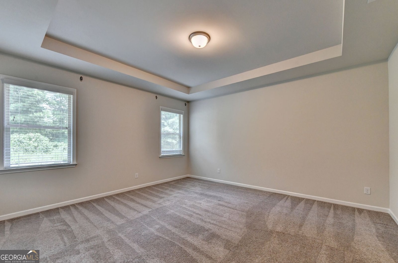 638 Saffron Boulevard Lawrenceville - Photo 25