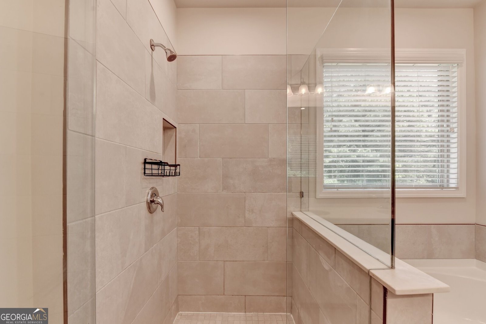 638 Saffron Boulevard Lawrenceville - Photo 26