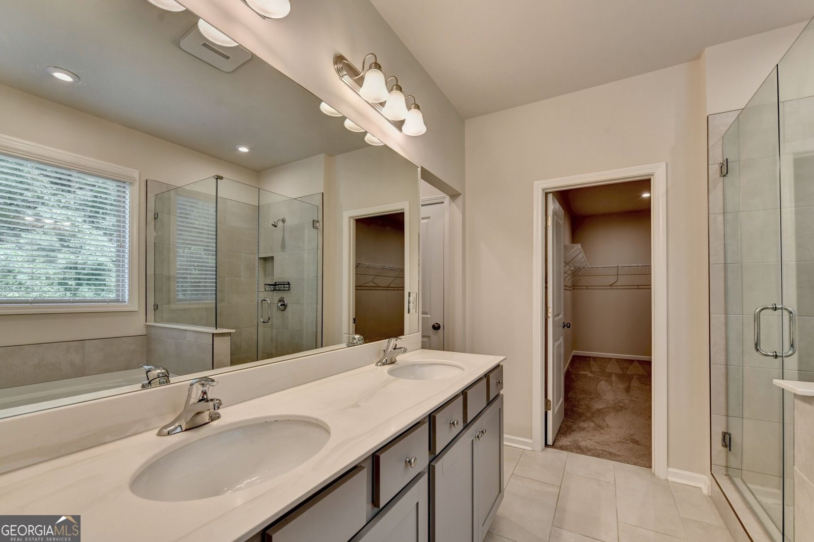 638 Saffron Boulevard Lawrenceville - Photo 27