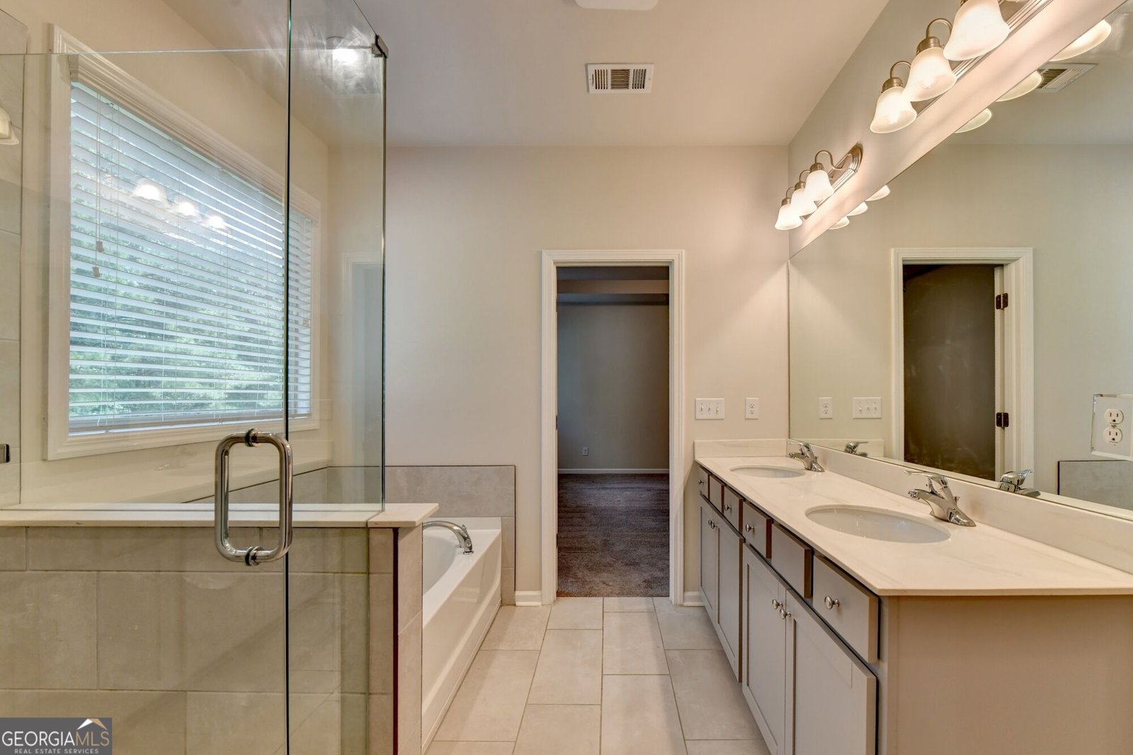 638 Saffron Boulevard Lawrenceville - Photo 28