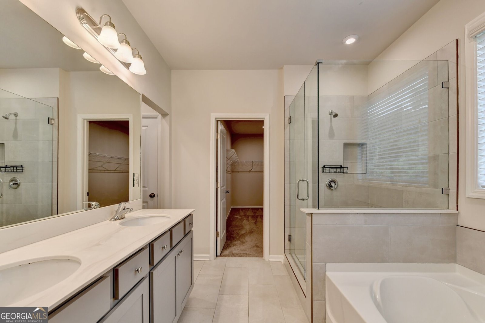 638 Saffron Boulevard Lawrenceville - Photo 29