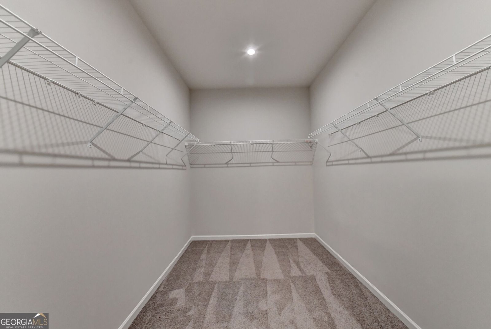 638 Saffron Boulevard Lawrenceville - Photo 30